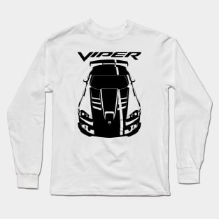 Viper ACR 4th generation Long Sleeve T-Shirt